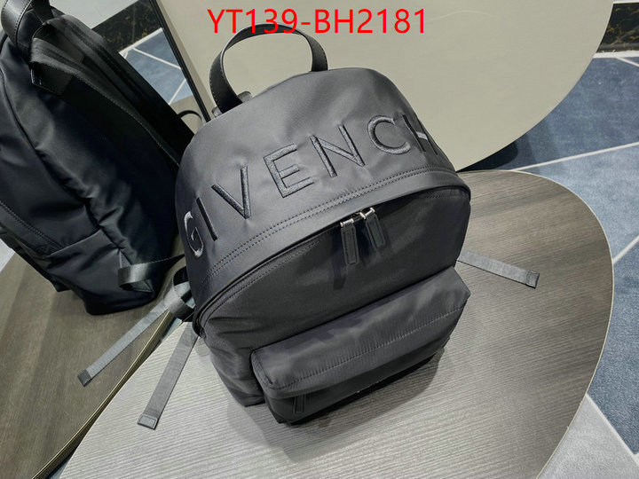 best ID: BH2181 $: 139USD,