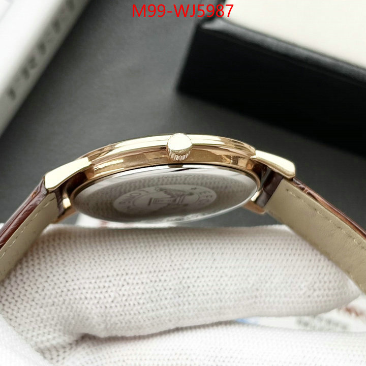ID: WJ5987