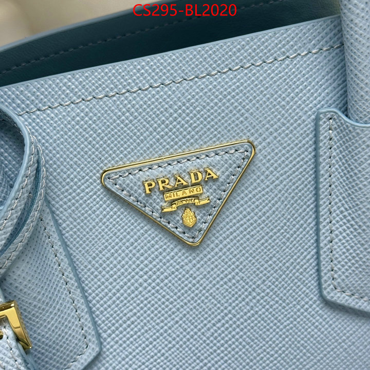 ID: BL2020 $: 295USD,