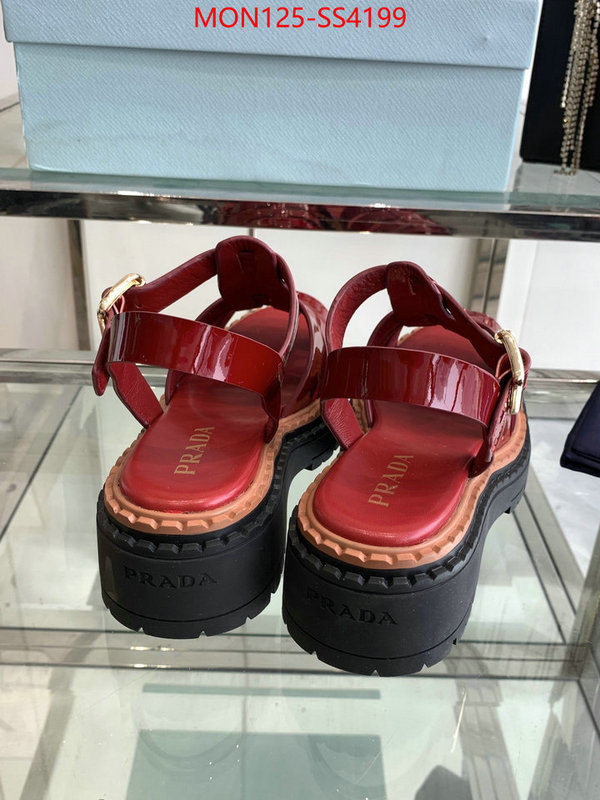 buy high quality cheap hot replica ID: SS4199