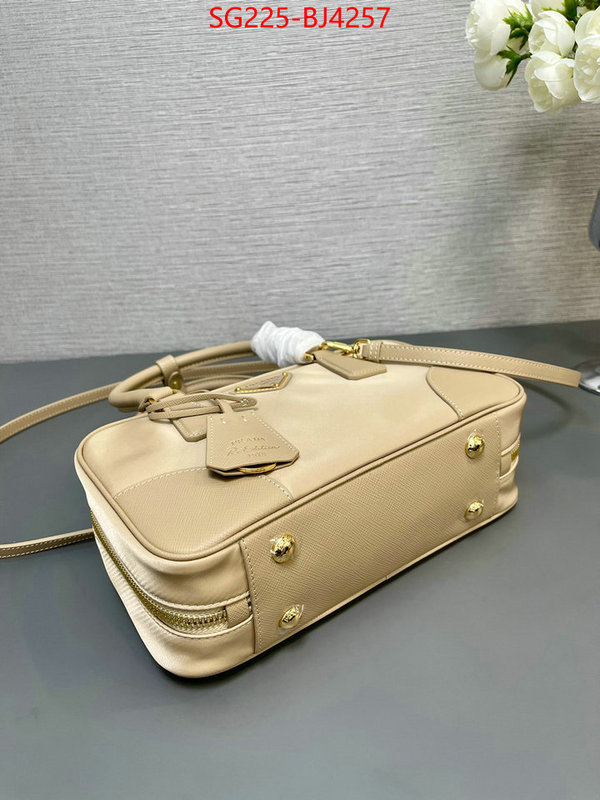 ID: BJ4257 $: 225USD,
