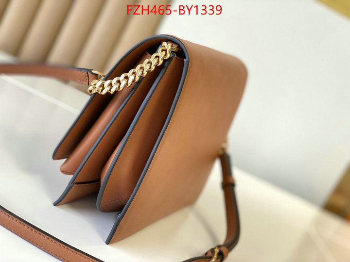 ID: BY1339 $: 465USD,