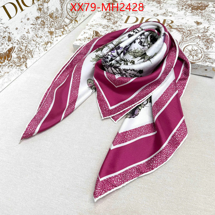 high quality designer ID: MH2428