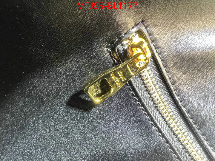 LV Bags(4A)-Pochette MTis Bag- best knockoff ID: BL1178 $: 95USD,