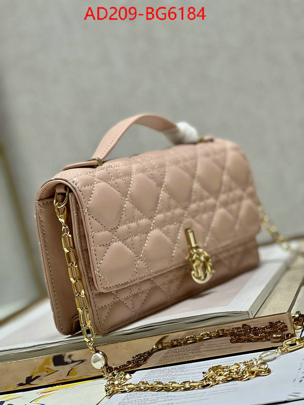 ID: BG6184 $: 209USD,