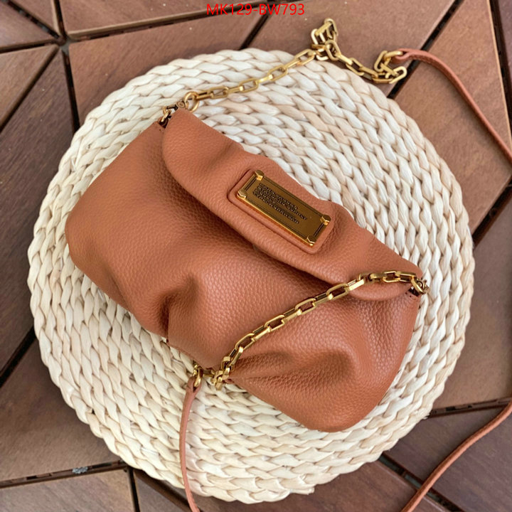 ID: BW793 $: 129USD,