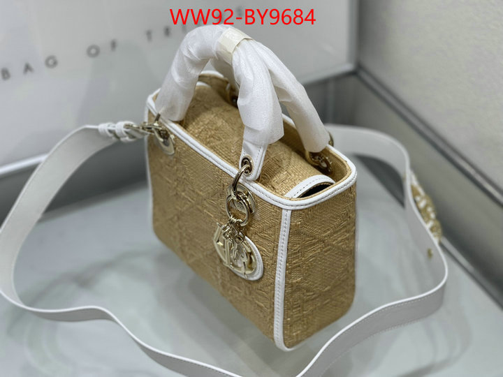 ID: BY9684 $: 92USD,