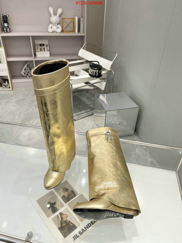 high quality designer ID: SG9598