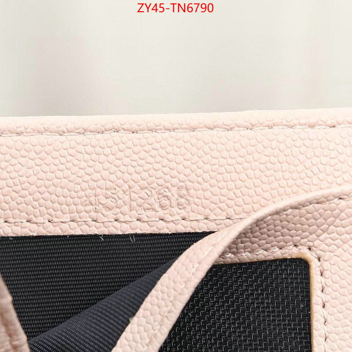high-end designer ID: TN6790 $: 45USD,