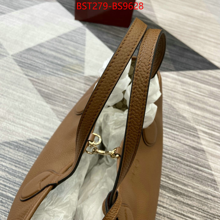 Gucci Bags(TOP)-Handbag- 7 star ID: BS9628 $: 279USD,-shoes yupoo Gucci Bags(TOP)-Handbag- 7 star ID: BS9628 $: 279USD,