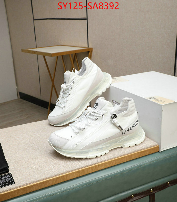 quality replica ID: SA8392
