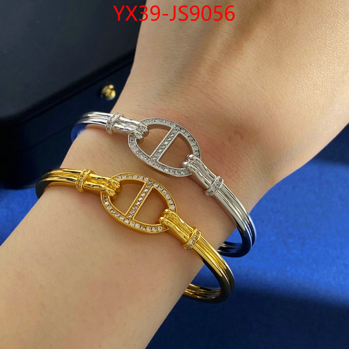 Jewelry-Hermes online from china designer ID: JS9056 $: 39USD
