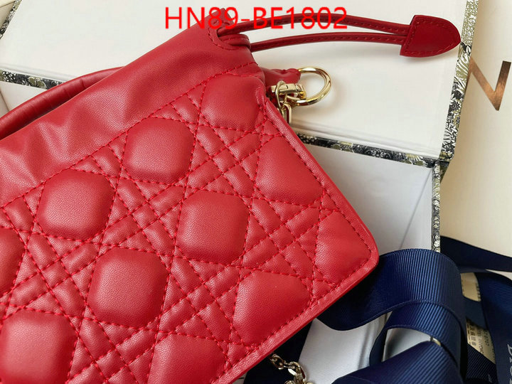 ID: BE1802 $: 89USD,