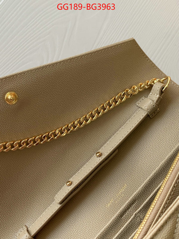 knockoff ID: BG3963 $: 189USD,