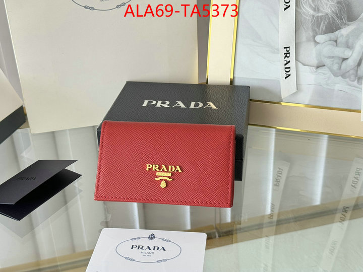 ID: TA5373 $: 69USD,