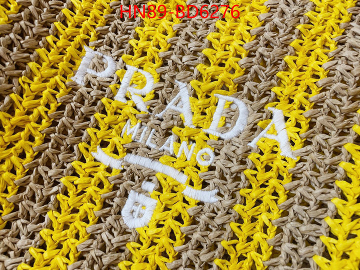 ID: BD6276 $: 89USD,