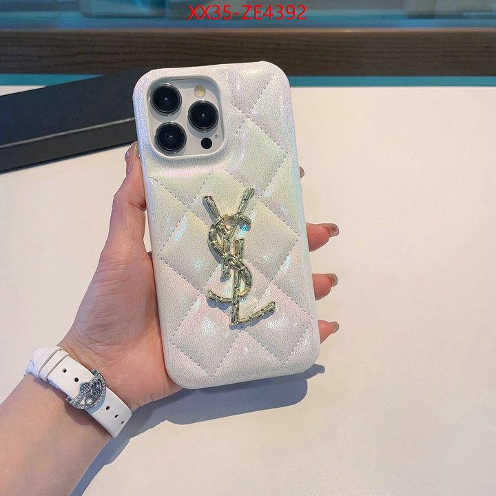 top quality replica ID: ZE4392