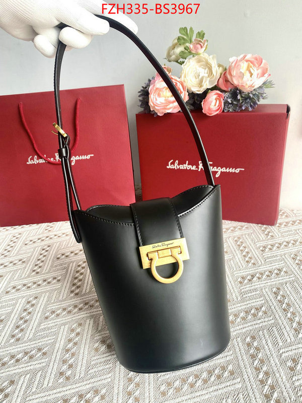 ID: BS3967 $: 335USD,