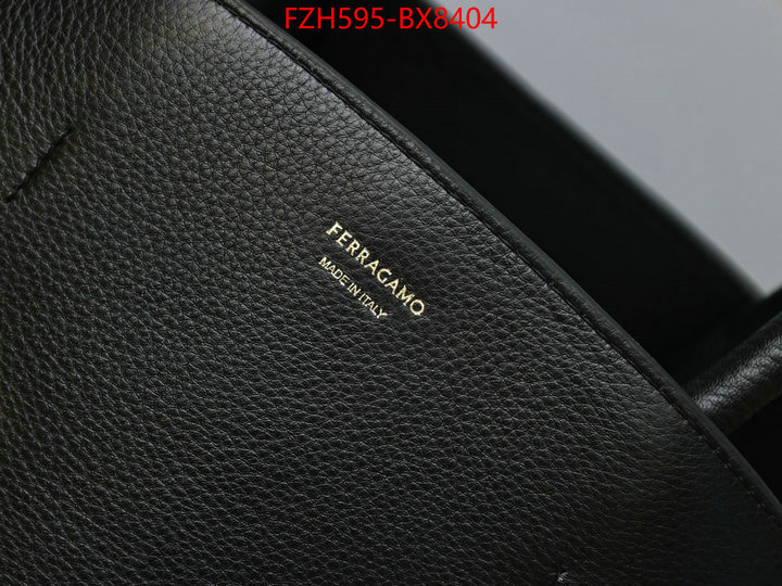 ID: BX8404 $: 595USD,