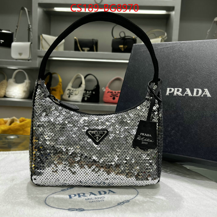 ID: BG8970 $: 189USD,