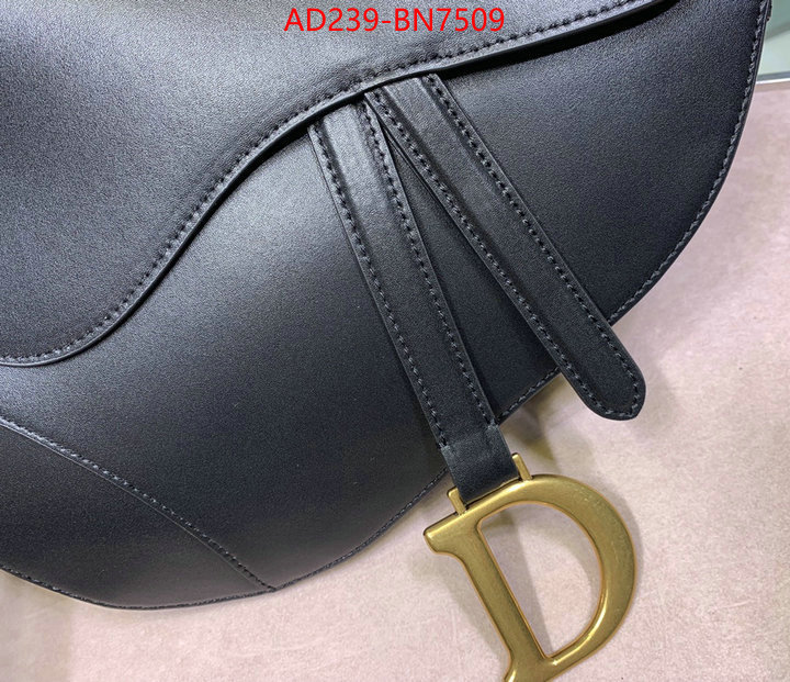 ID: BN7509 $: 239USD,