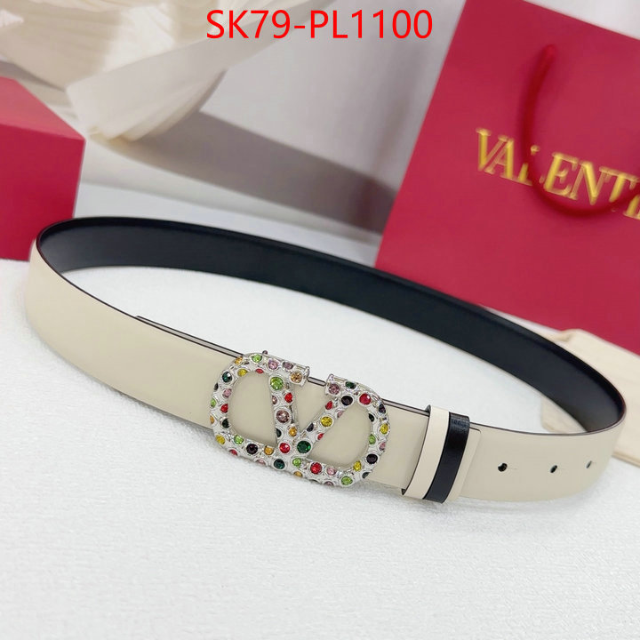 Belts-Valentino same as original ID: PL1100 $: 79USD-shoes yupoo Belts-Valentino same as original ID: PL1100 $: 79USD