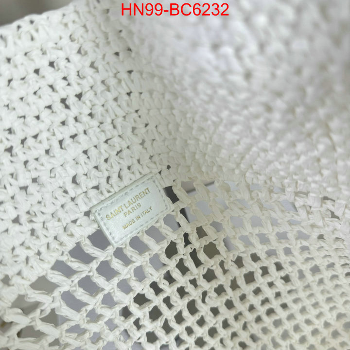 wholesale china ID: BC6232 $: 99USD,