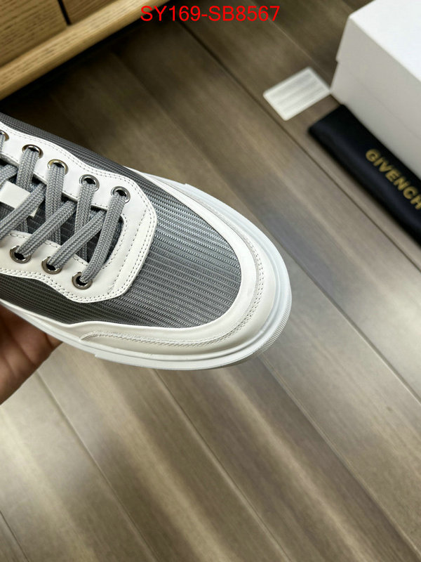 best luxury replica ID: SB8567