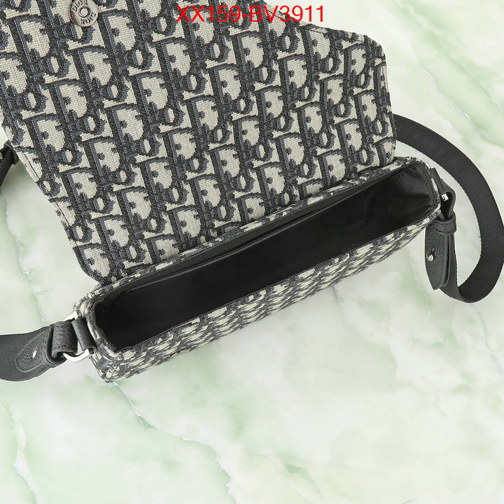 ID: BV3911 $: 159USD,