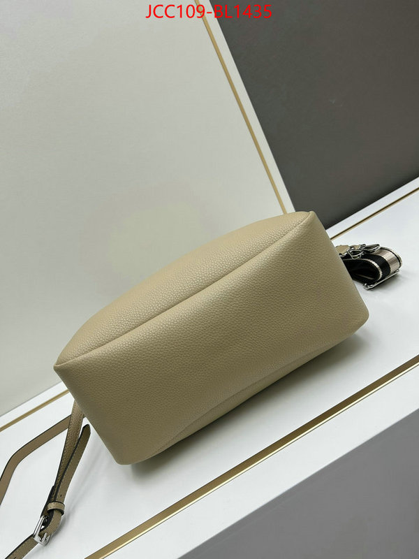 Prada Bags(4A)-Handbag- best aaaaa ID: BL1435 $: 109USD,