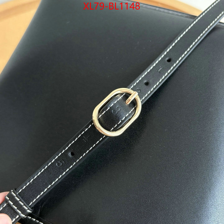 Gucci Bags(4A)-Crossbody- china sale ID: BL1148 $: 79USD,