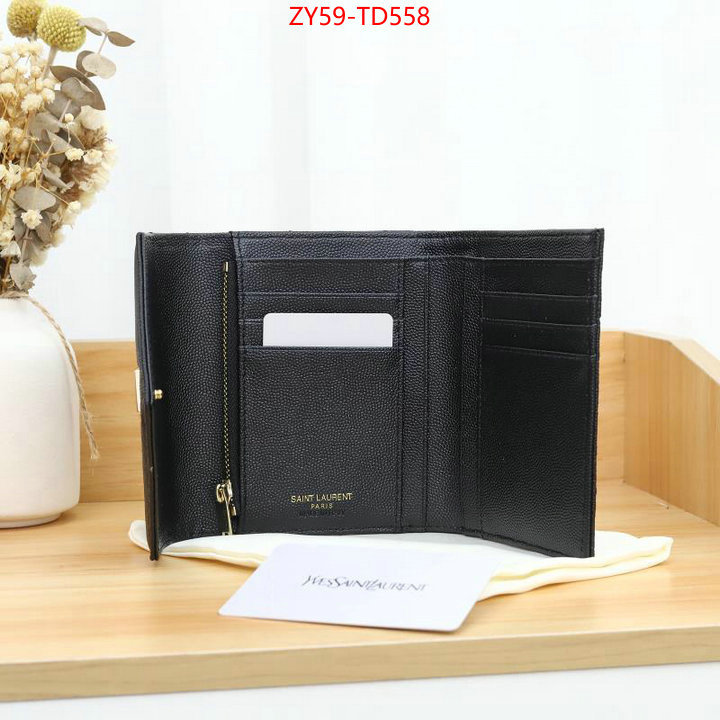 buy the best high quality replica ID: TD558 $: 59USD,