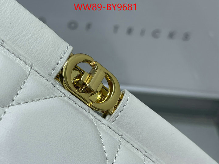 ID: BY9681 $: 89USD,