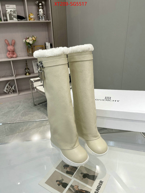 the best designer ID: SG5517
