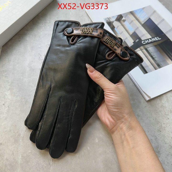 high quality replica ID: VG3373