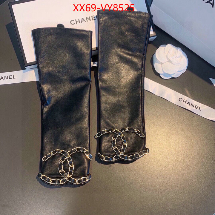 top quality designer replica ID: VY8525