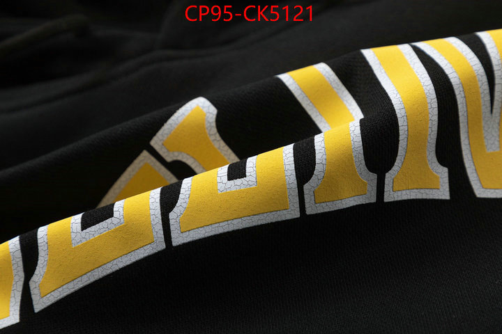 Clothing-Celine top quality designer replica ID: CK5121 $: 95USD