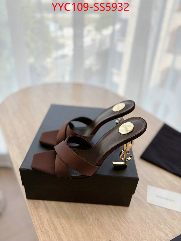 high quality 1:1 replica ID: SS5932