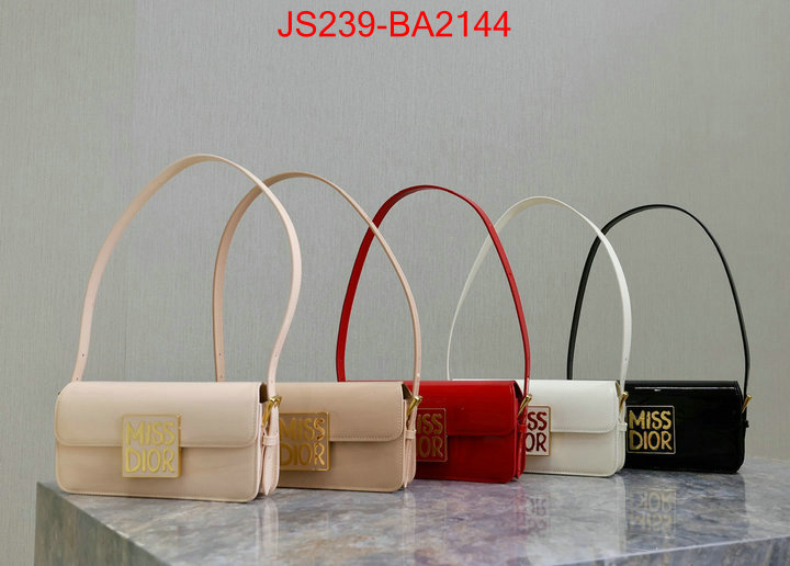 ID: BA2144 $: 239USD,