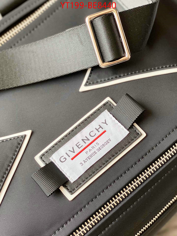 1:1 replica ID: BE8440 $: 199USD,