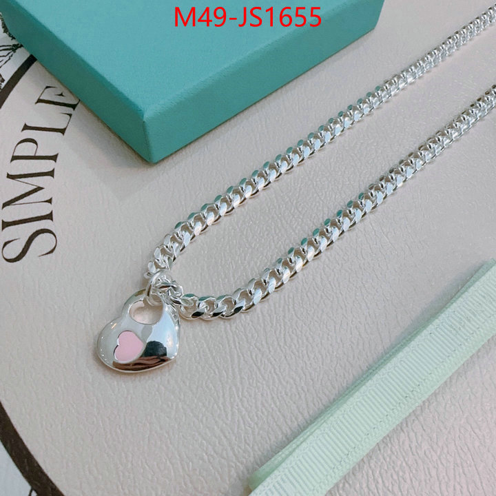 ID: JS1655