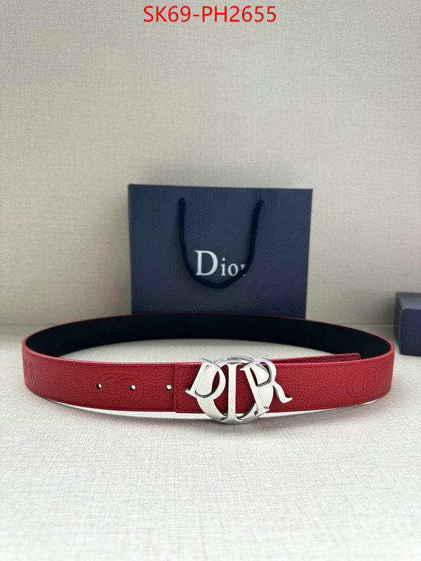 online ID: PH2655
