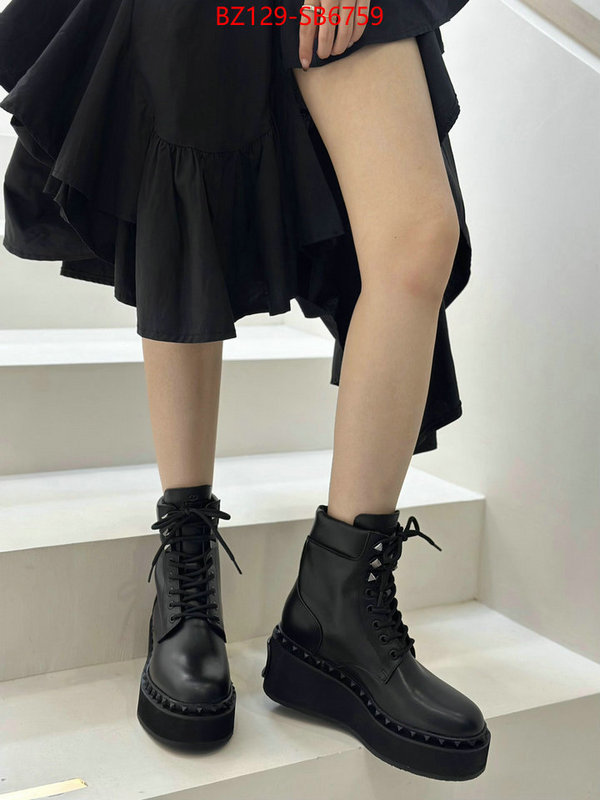 where can i buy ID: SB6759