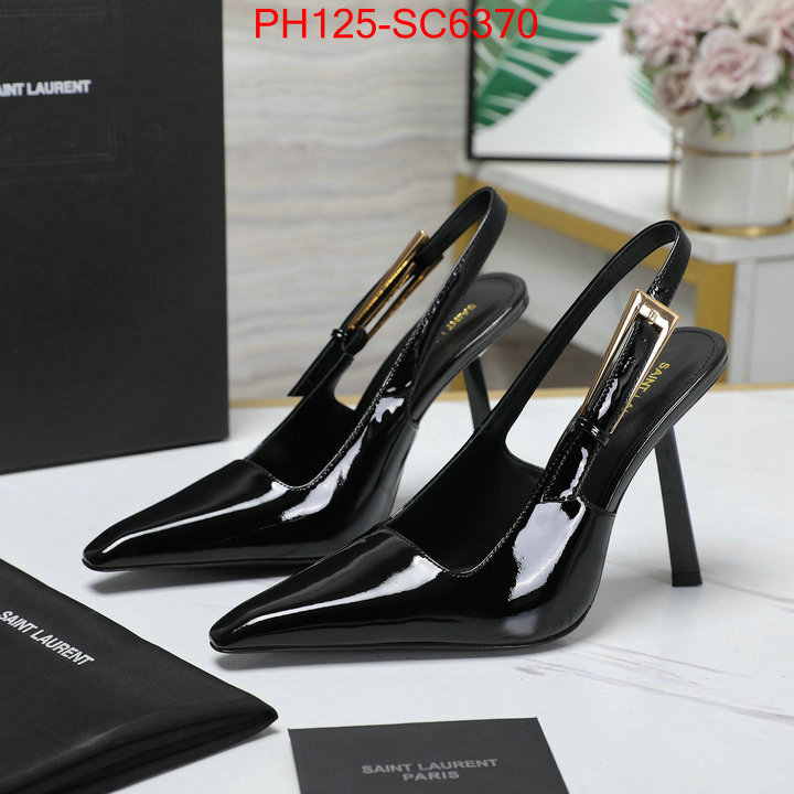 replica ID: SC6370