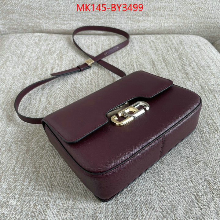 ID: BY3499 $: 145USD,