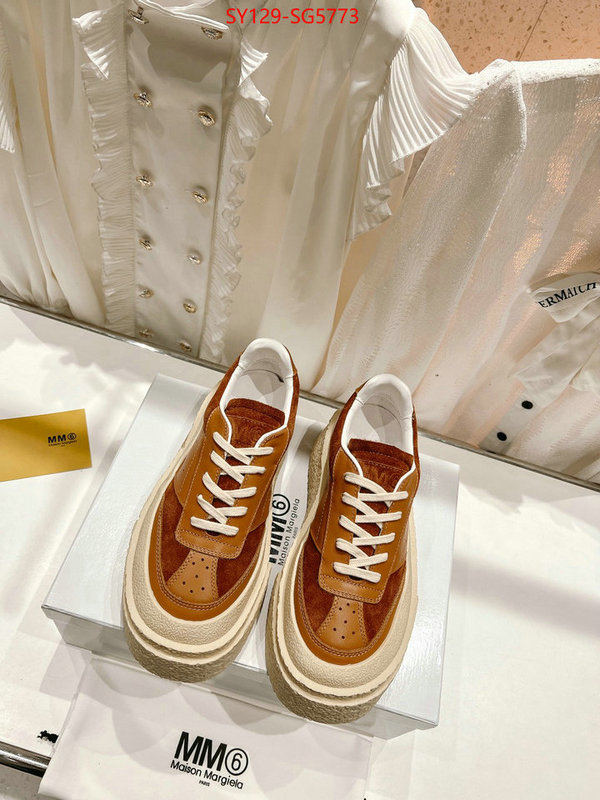 what's the best to buy replica ID: SG5773