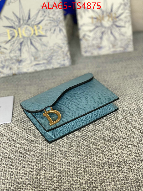 ID: TS4875 $: 65USD,