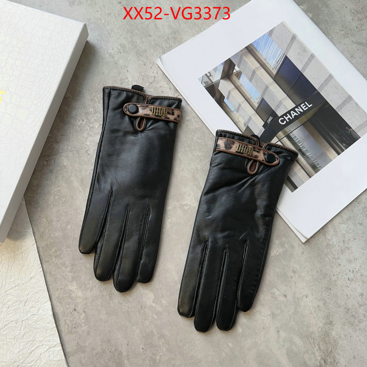 high quality replica ID: VG3373
