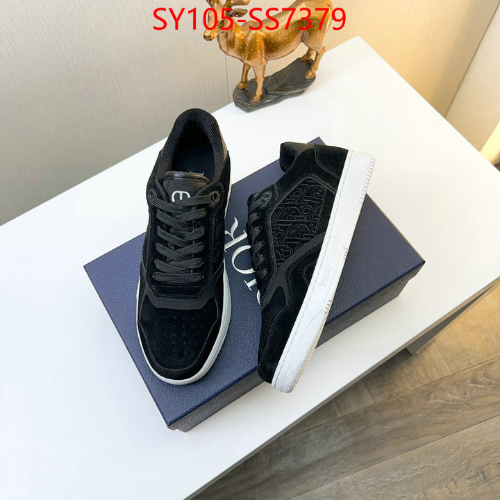 fake high quality ID: SS7379