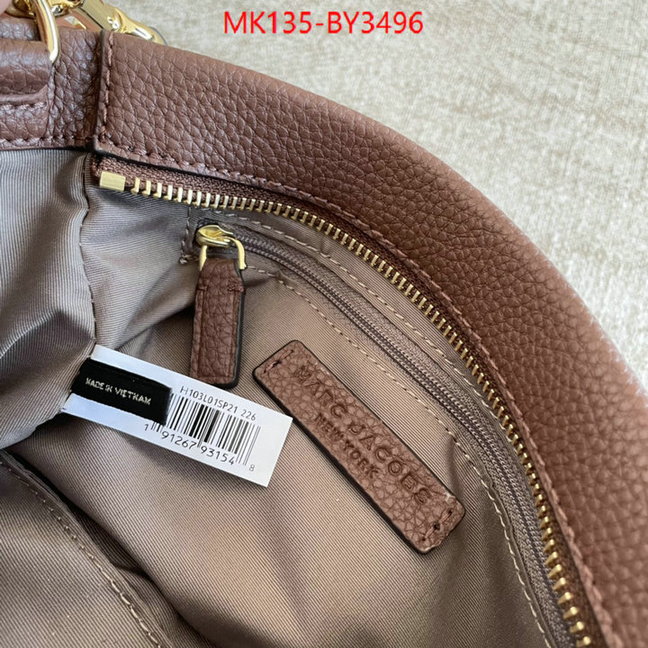 ID: BY3496 $: 135USD,